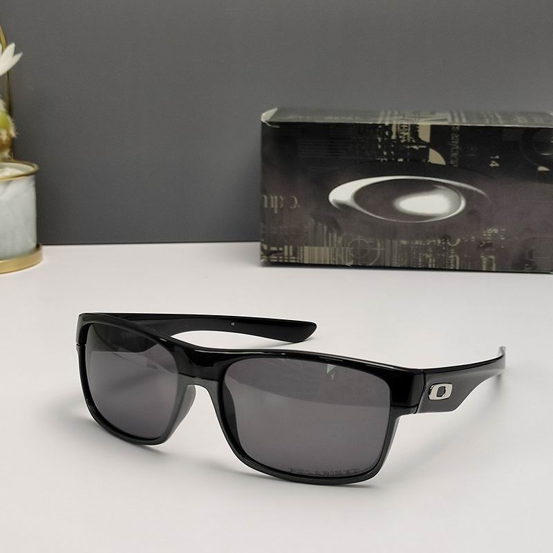 Wholesale Cheap AAA Quality O.akley Replica Sunglasses & Glasses for Sale