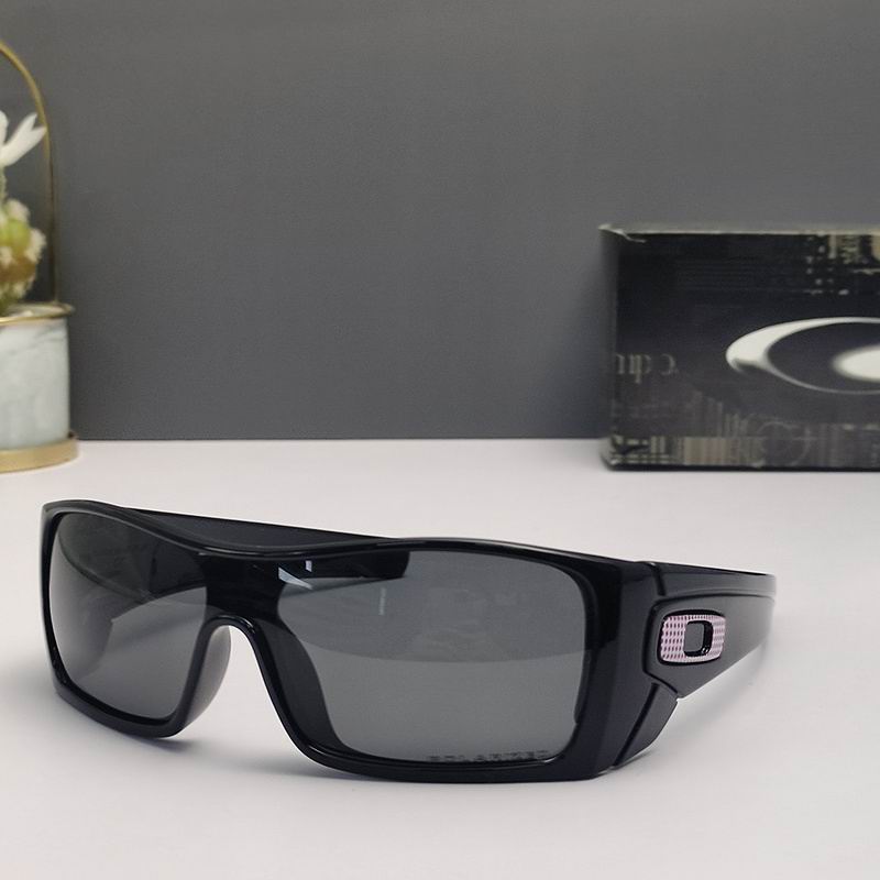 Wholesale Cheap High End O.akley Replica AAA Sunglasses & Glasses for Sale