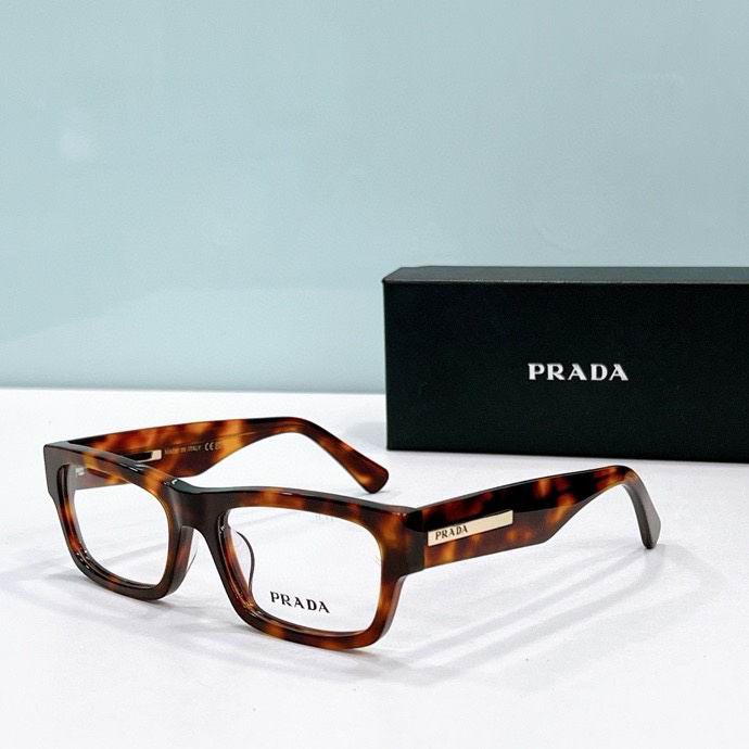 Wholesale Cheap AAA Quality P.rada Replica  AAA Glasses Sunglasses for Sale