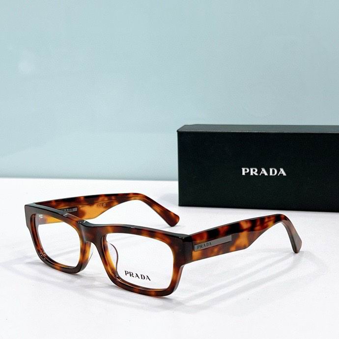 Wholesale Cheap AAA Quality P.rada Replica  AAA Glasses Sunglasses for Sale