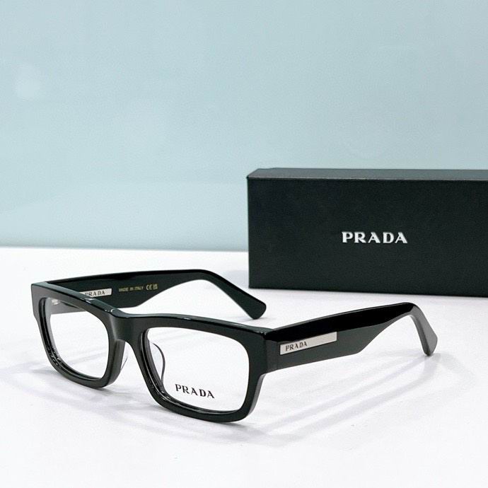 Wholesale Cheap AAA Quality P.rada Replica  AAA Glasses Sunglasses for Sale