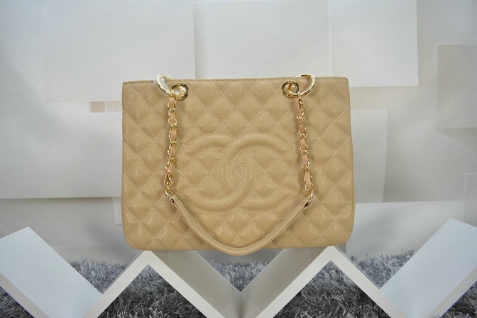 Wholesale Cheap AAA C HANEL Leather Totes & Handbags for Sale