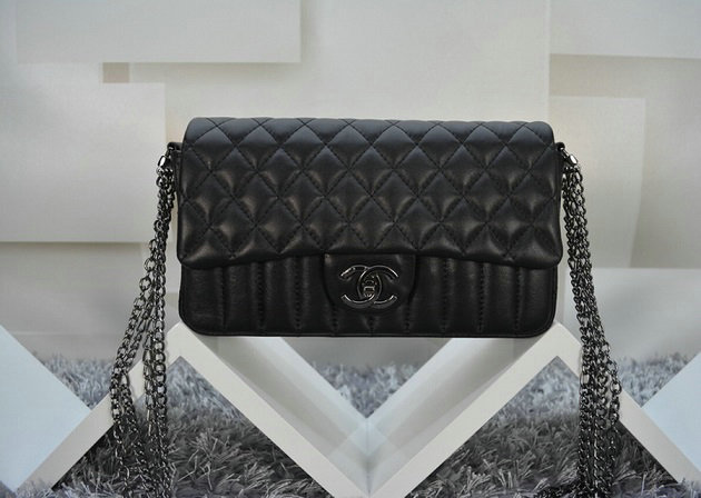 Wholesale Cheap AAA C HANEL Leather Totes & Handbags for Sale