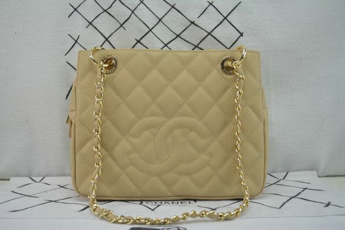 Wholesale Cheap AAA C HANEL Leather Totes & Handbags for Sale