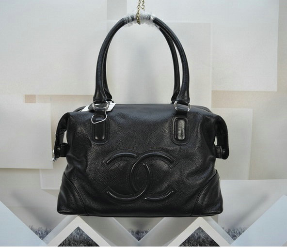 Wholesale Cheap AAA C HANEL Leather Totes & Handbags for Sale