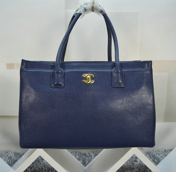 Wholesale Cheap AAA C HANEL Leather Totes & Handbags for Sale