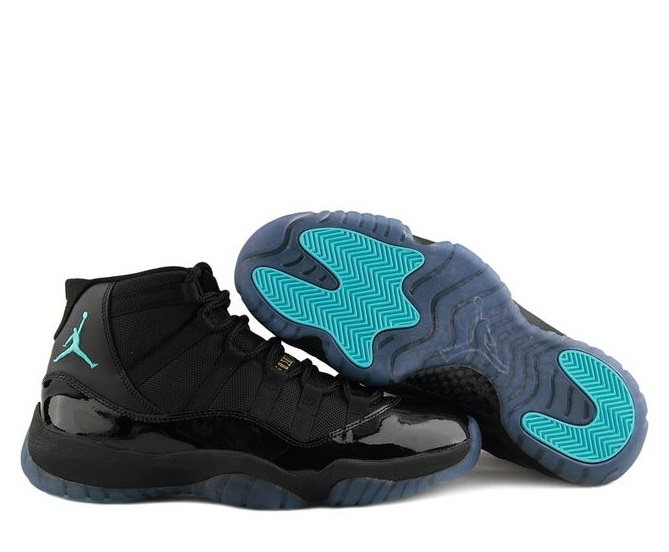 Wholesale Cheap Nike Air Jordan Xi 11 Retro Womens Shoes for Sale-011