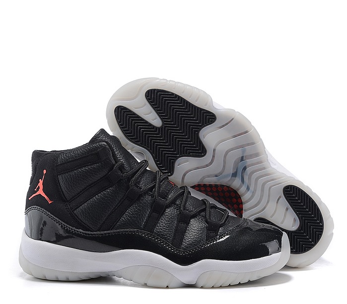 Wholesale Cheap Nike Air Jordan Xi 11 Retro Womens Shoes for Sale-012
