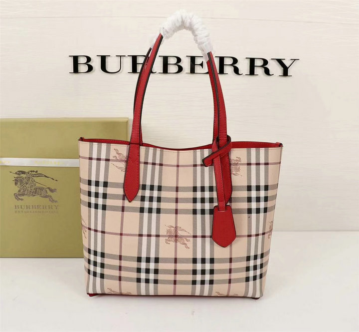 Wholesale Top Fashion Brands Handbags AAA-313