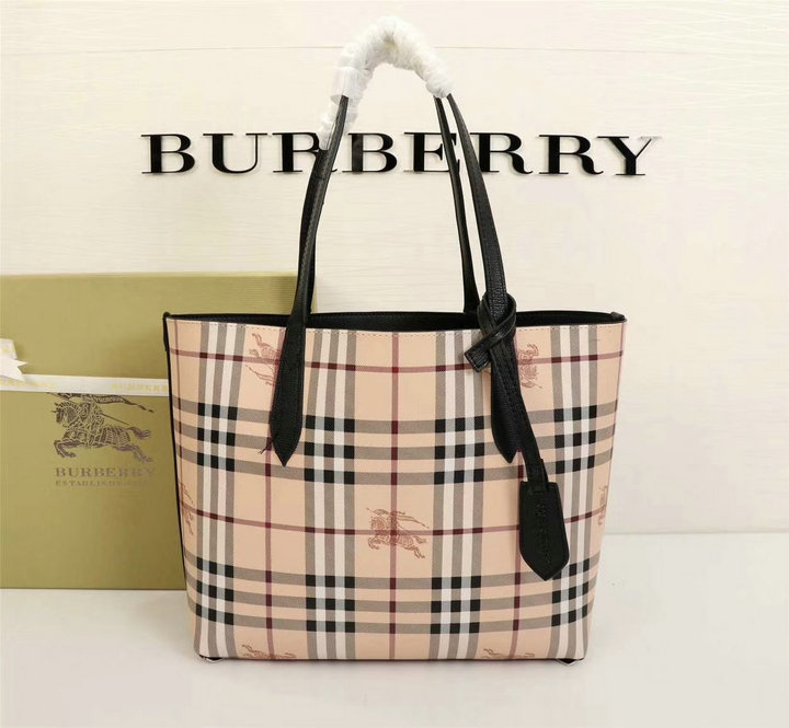 Wholesale Top Fashion Brands Handbags AAA-314