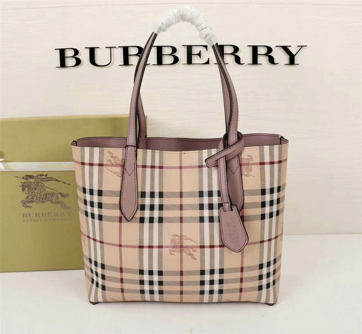 Wholesale Top Fashion Brands Handbags AAA-315