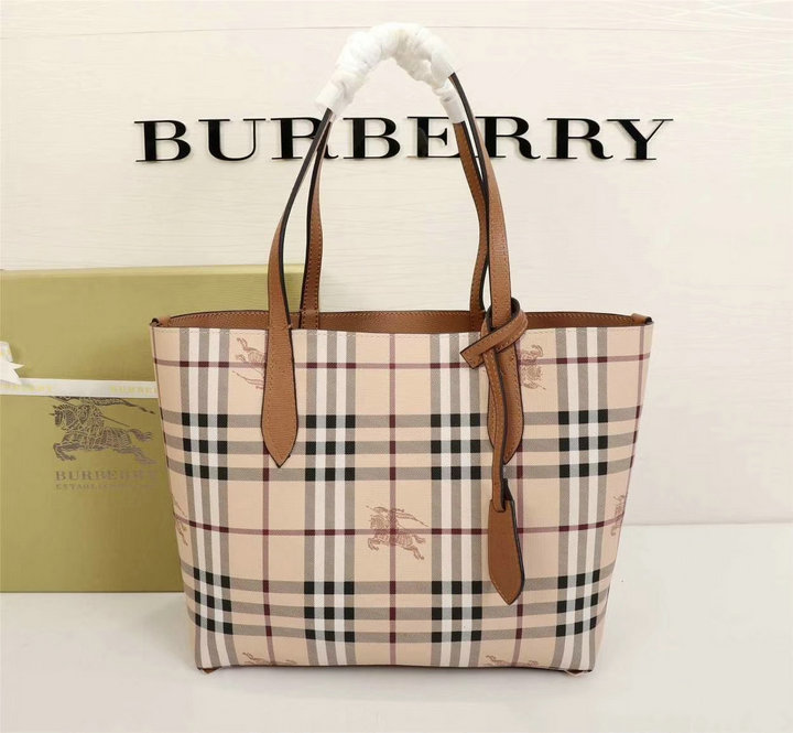 Wholesale Top Fashion Brands Handbags AAA-316