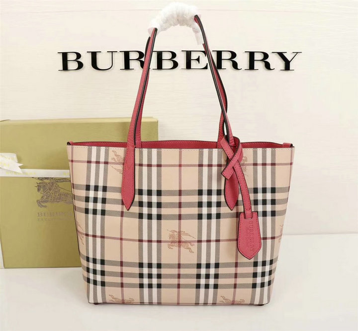 Wholesale Top Fashion Brands Handbags AAA-317