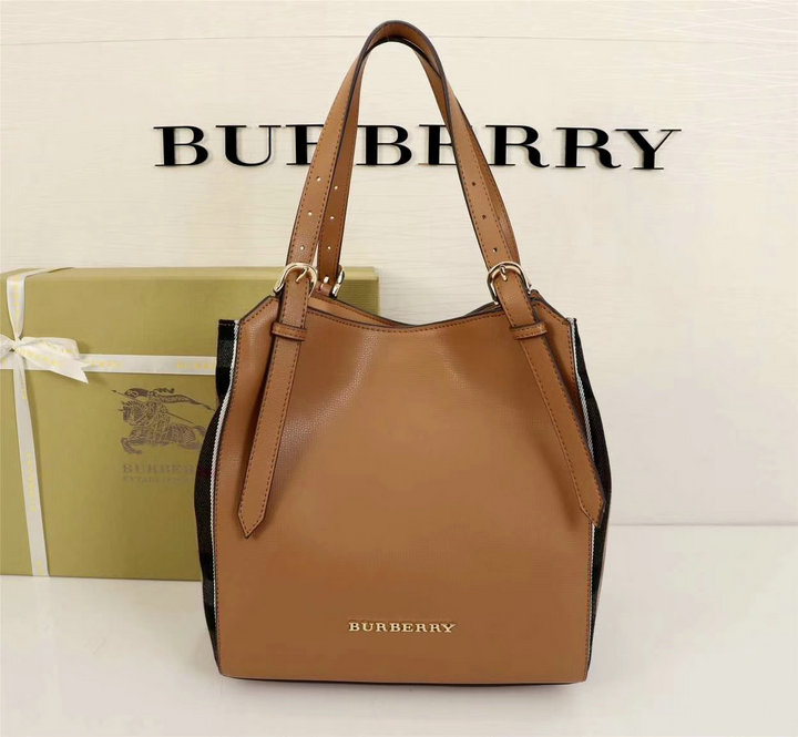 Wholesale Top Fashion Brands Handbags AAA-318