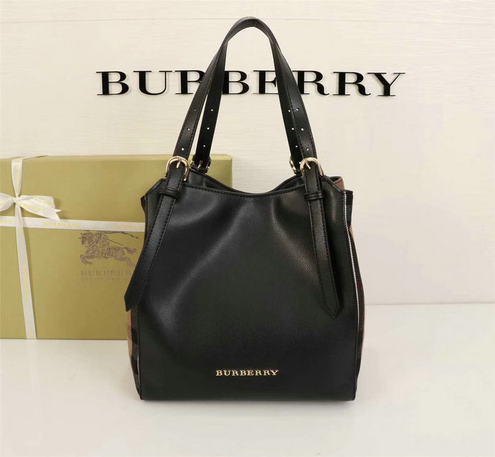 Wholesale Top Fashion Brands Handbags AAA-319
