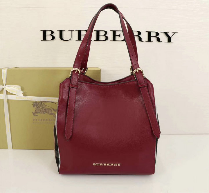 Wholesale Top Fashion Brands Handbags AAA-320