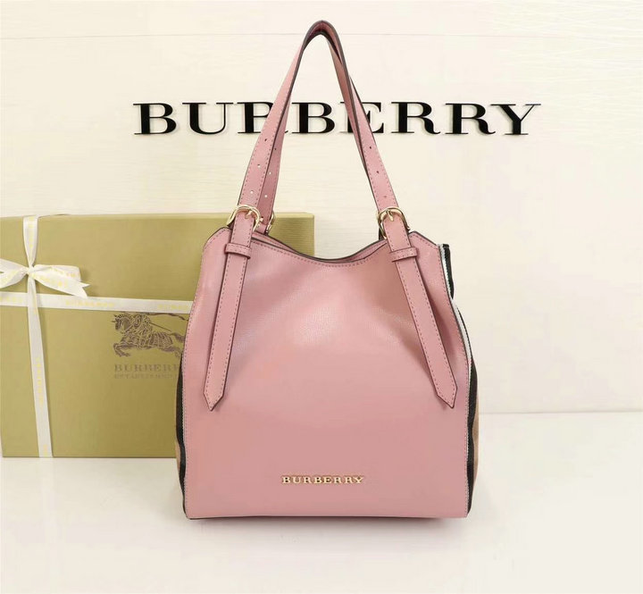 Wholesale Top Fashion Brands Handbags AAA-321