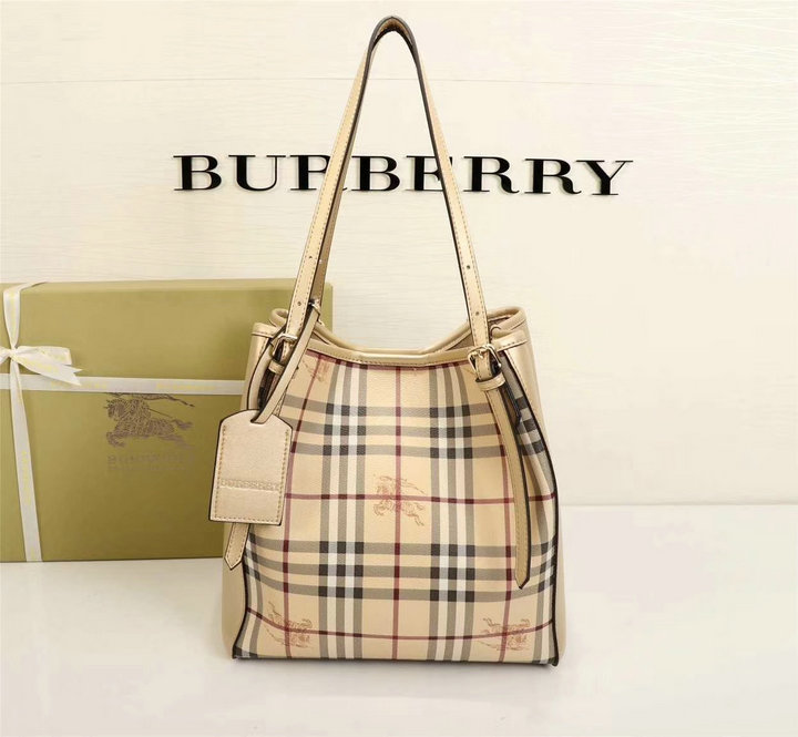 Wholesale Top Fashion Brands Handbags AAA-322