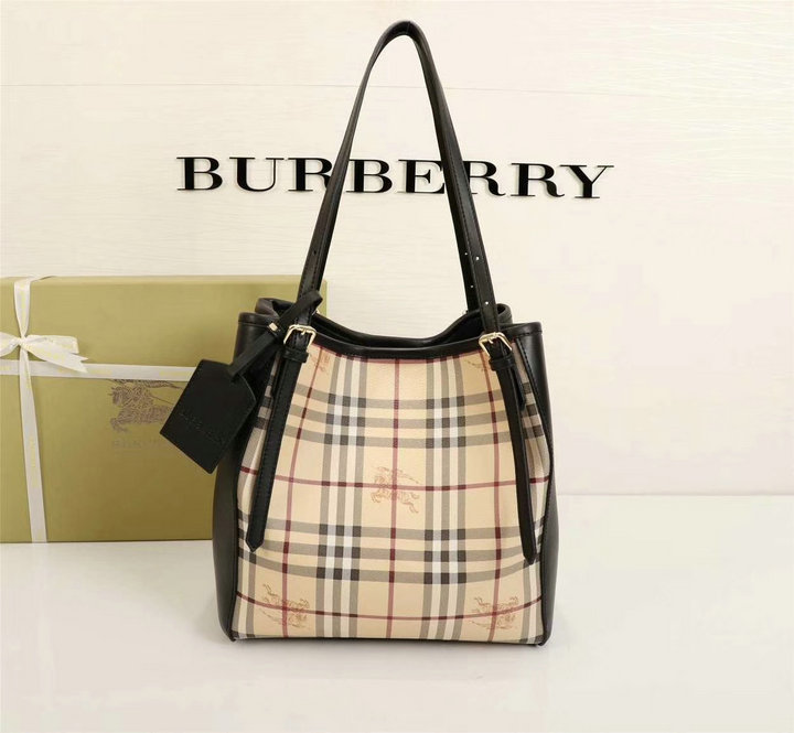 Wholesale Top Fashion Brands Handbags AAA-323