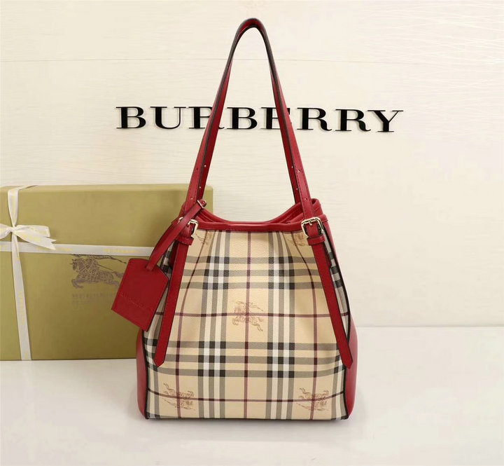 Wholesale Top Fashion Brands Handbags AAA-324