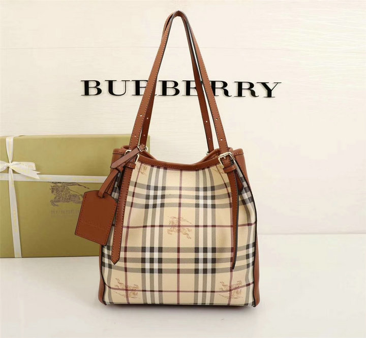 Wholesale Top Fashion Brands Handbags AAA-325