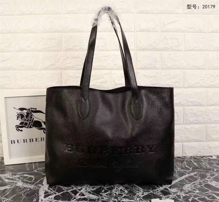 Wholesale Top Fashion Brands Handbags AAA-327