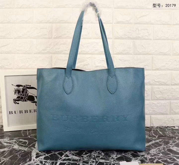 Wholesale Top Fashion Brands Handbags AAA-328