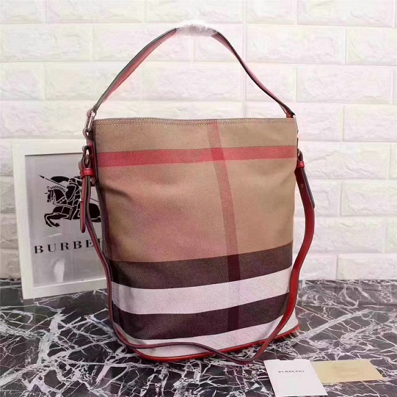 Wholesale Top Fashion Brands Handbags AAA-329