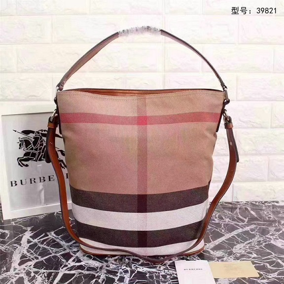Wholesale Top Fashion Brands Handbags AAA-330
