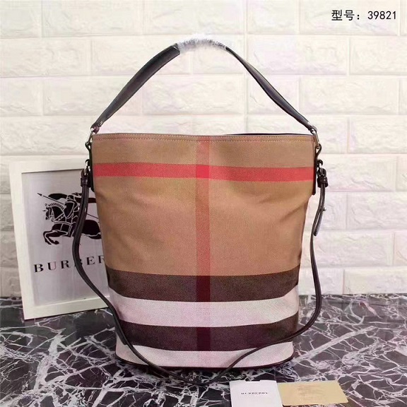 Wholesale Top Fashion Brands Handbags AAA-331