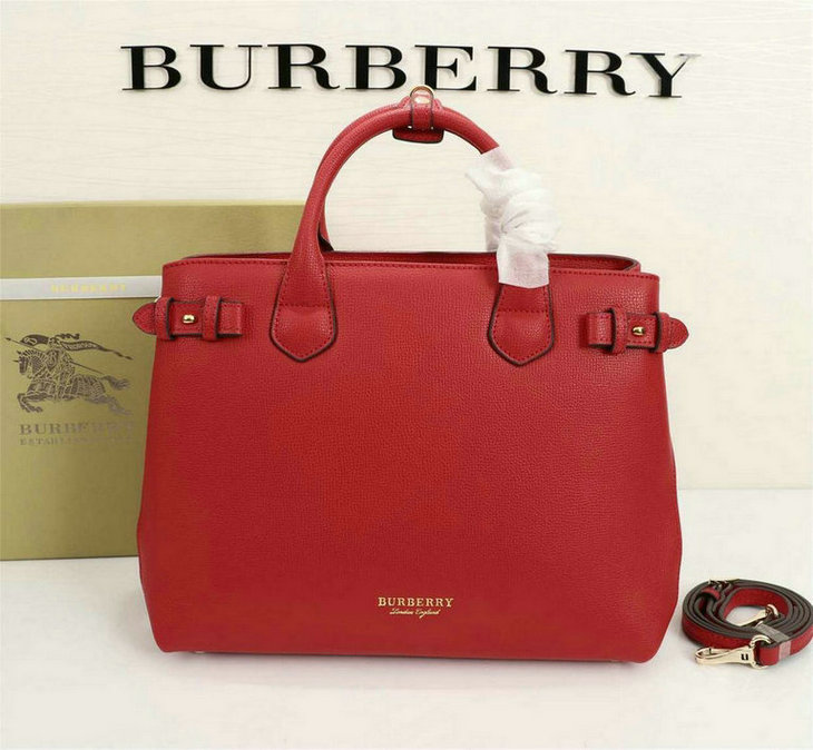 Wholesale High Quality Burberry Replica Handbags for Sale-335