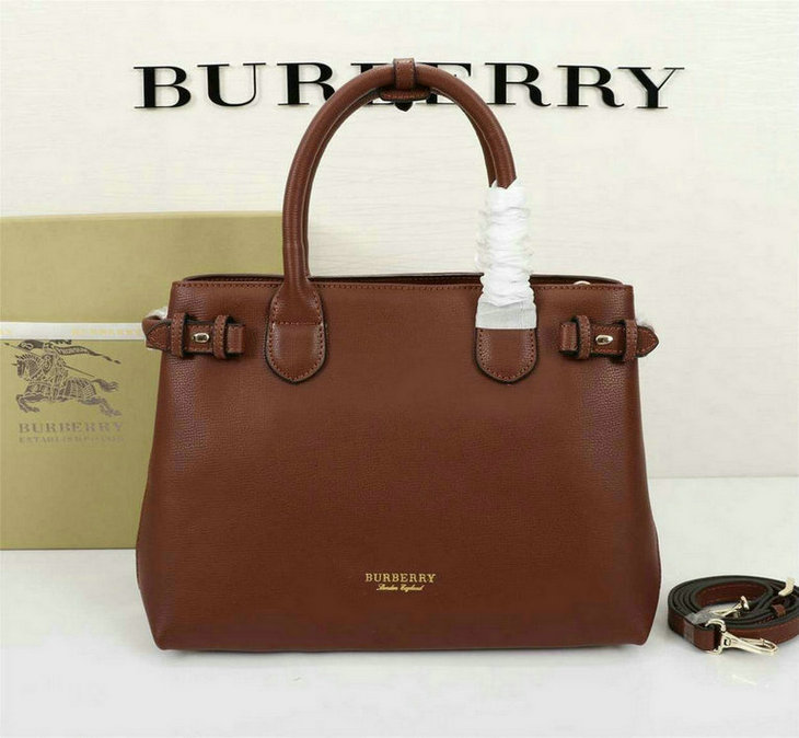 Wholesale High Quality Burberry Replica Handbags for Sale-336