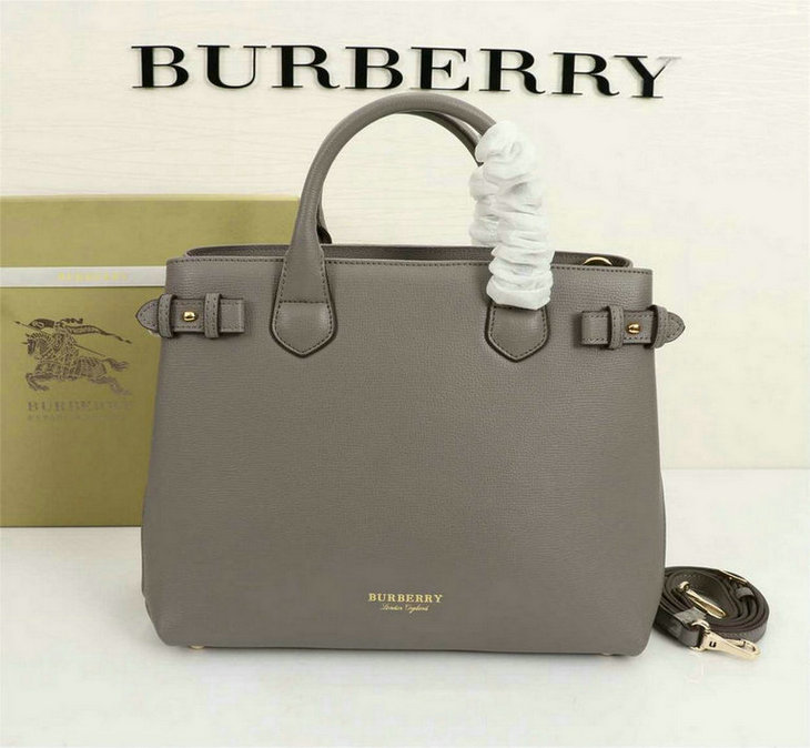 Wholesale High Quality Burberry Replica Handbags for Sale-338