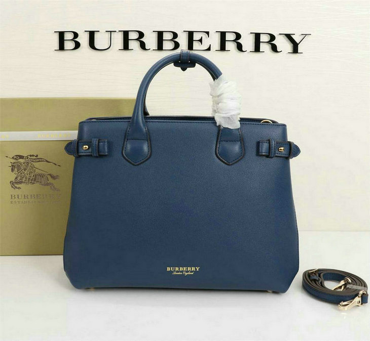 Wholesale High Quality Burberry Replica Handbags for Sale-339