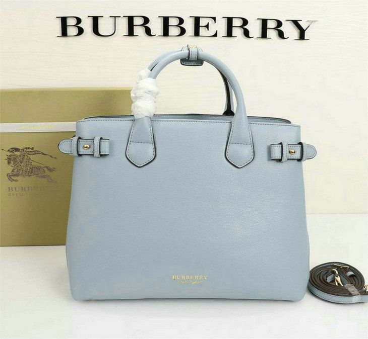 Wholesale High Quality Burberry Replica Handbags for Sale-341
