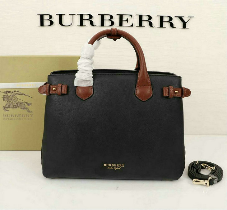 Wholesale High Quality Burberry Replica Handbags for Sale-342