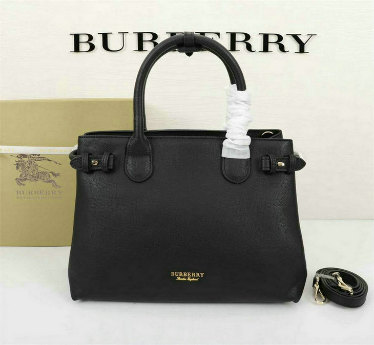 Wholesale High Quality Burberry Replica Handbags for Sale-343