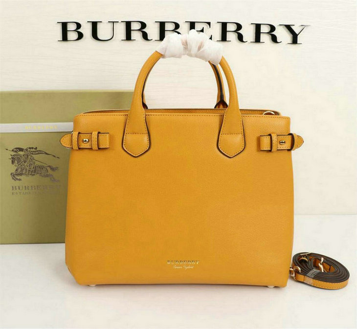 Wholesale High Quality Burberry Replica Handbags for Sale-344