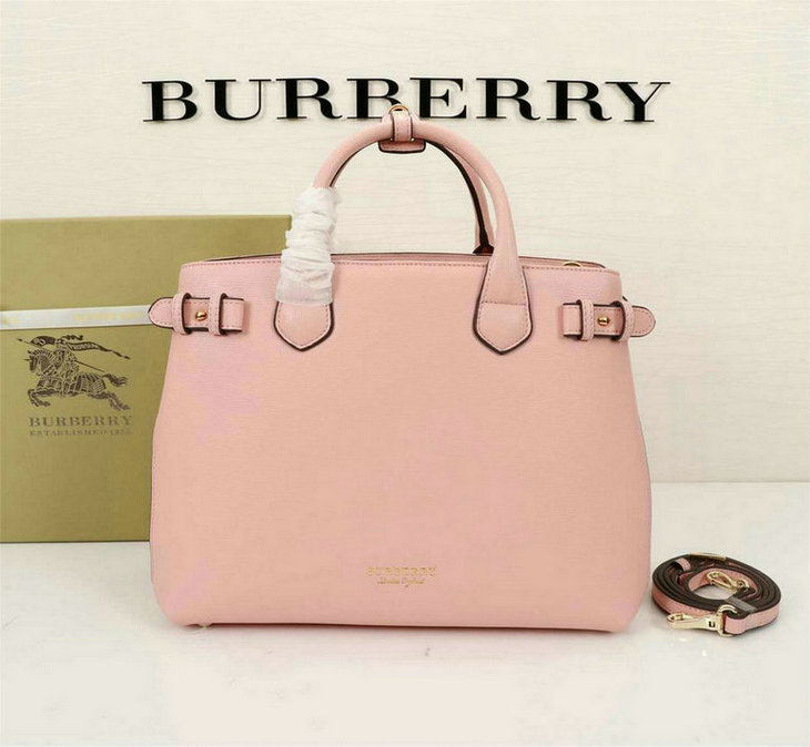 Wholesale High Quality Burberry Replica Handbags for Sale-346