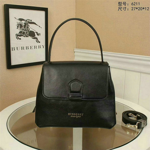 Wholesale High Quality Burberry Replica Handbags for Sale-347