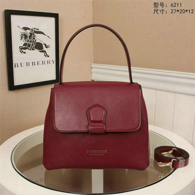 Wholesale High Quality Burberry Replica Handbags for Sale-348