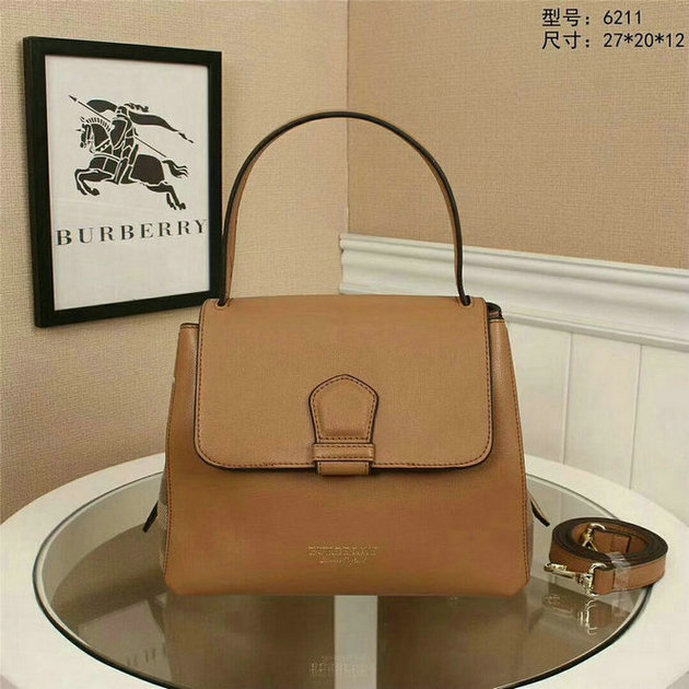Wholesale High Quality Burberry Replica Handbags for Sale-349