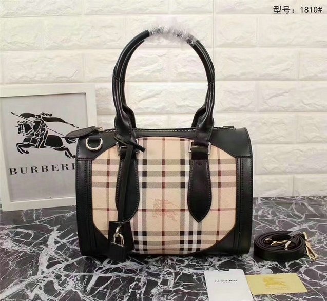Wholesale High Quality Replica Designer Bags-359