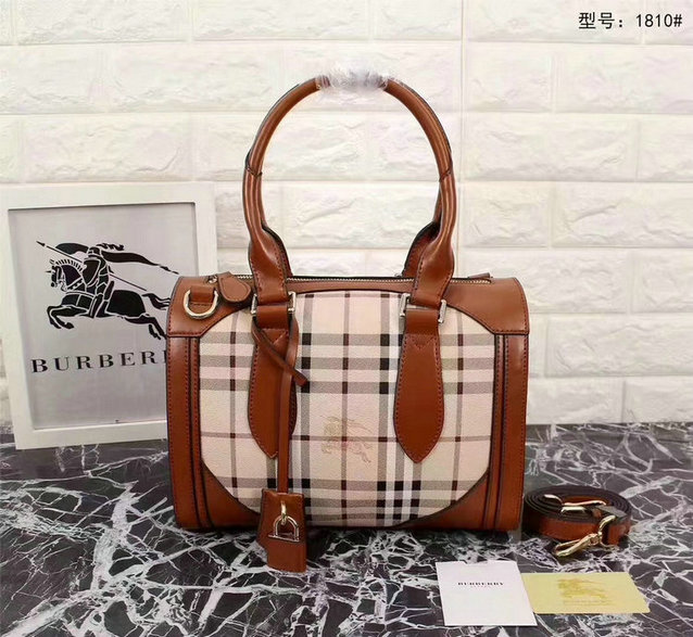 Wholesale High Quality Replica Designer Bags-360