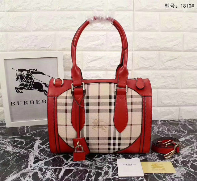 Wholesale High Quality Replica Designer Bags-361