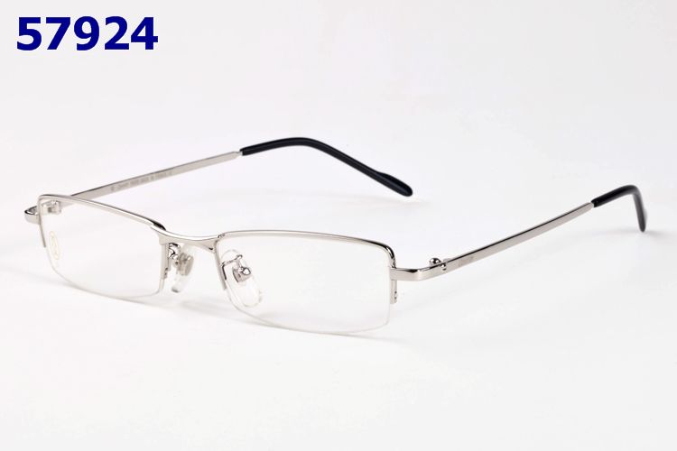 Wholesale Cheap Cartier Glasses Frames Sale-008