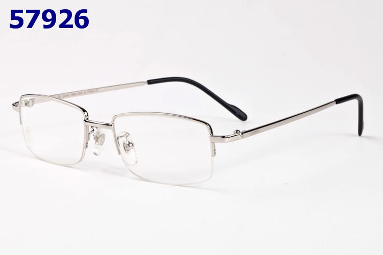 Wholesale Cheap Cartier Glasses Frames Sale-010