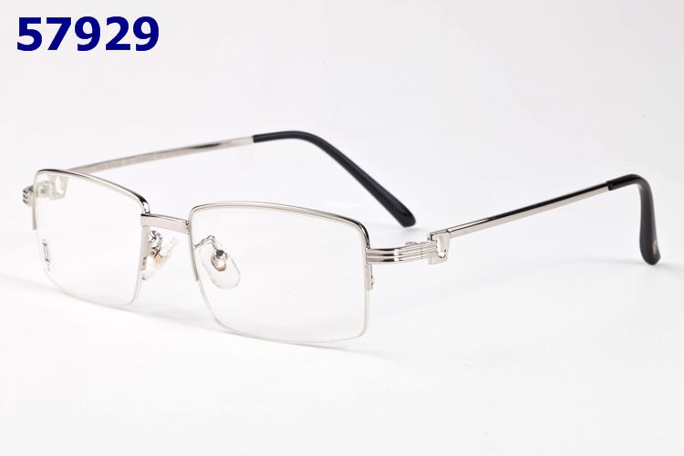 Wholesale Cheap Cartier Glasses Frames Sale-012