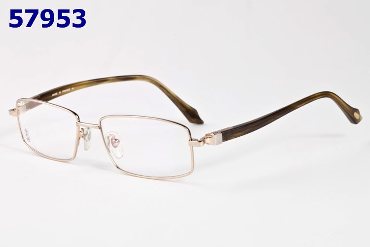 Wholesale Cheap Cartier Glasses Frames Sale-027