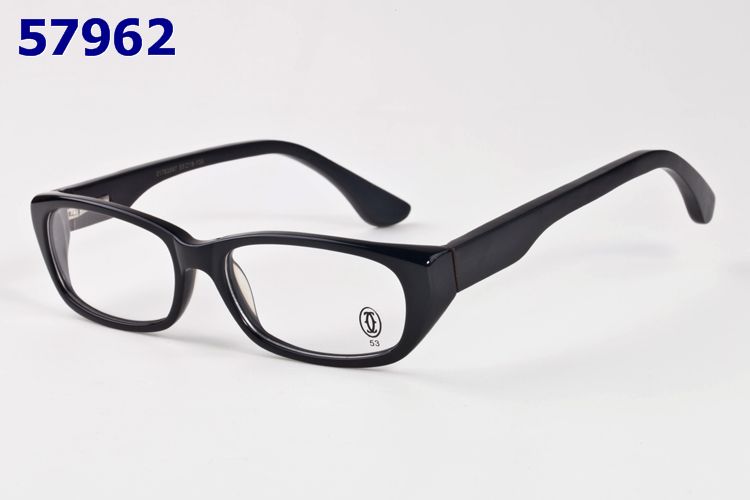 Wholesale Cheap Cartier Glasses Frames Sale-036